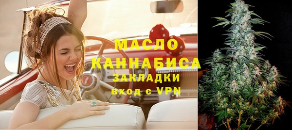 СК Бородино