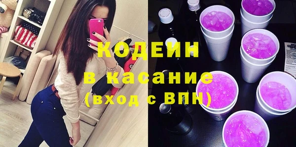 СК Бородино
